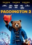 PADDINGTON 2