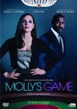 MOLLY'S GAME