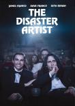 THE DISASTER ARTIST