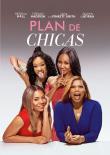 PLAN DE CHICAS