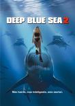 DEEP BLUE SEA 2