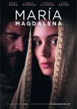 MARIA MAGDALENA