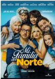 MI FAMILIA DEL NORTE