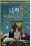 LOS 50 SON LOS NUEVOS 30