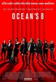 OCEAN'S 8