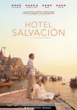 HOTEL SALVACION