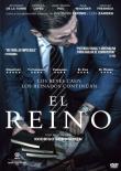 EL REINO