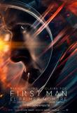 FIRST MAN