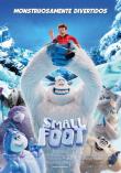 SMALLFOOT