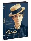 COLETTE