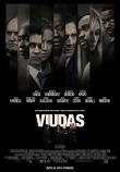 VIUDAS