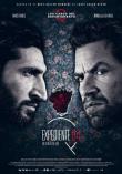 EXPEDIENTE 64: LOS CASOS DEL DPTO. Q