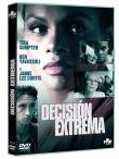 DECISION EXTREMA