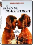 EL BLUES DE BEALE STREET