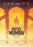 Hotel Bombay