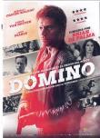 DOMINO
