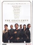 THE GENTLEMEN