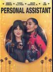 PERSONAL ASSISTANT