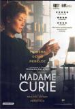 MADAME CURIE  2021