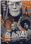 THE GLORIAS