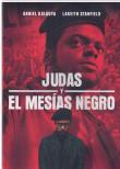 JUDAS Y EL MESIAS NEGRO