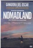 NOMADLAND