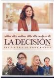 LA DECISION