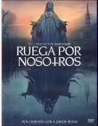 RUEGA POR NOSOTROS