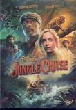 JUNGLE CRUISE