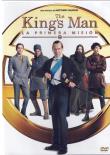 KINGSMAN : LA PRIMERA MISION 2022