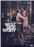 WEST SIDE STORY 2022