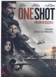 ONE SHOT (MISION DE RESCATE)