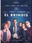 EL BRINDIS