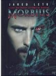 MORBIUS
