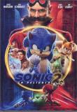 SONIC 2