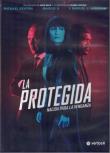 LA PROTEGIDA