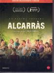 ALCARRAS