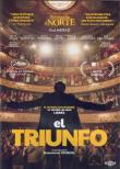 EL TRIUNFO