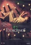 13 EXORCISMOS