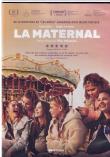 LA MATERNAL