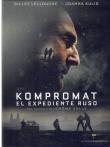KOMPROMAT EL EXPEDIENTE RUSO