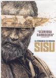 SISU