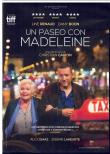 UN PASEO CON MADELEINE