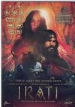 IRATI