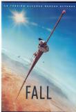 FALL   2023