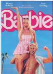 BARBIE 2023