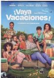 VAYA VACACIONES