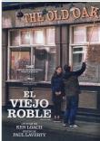 EL VIEJO ROBLE