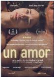 UN AMOR