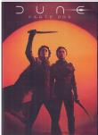 DUNE PARTE 2